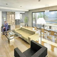 House in Spain, Comunitat Valenciana, Alicante, 260 sq.m.