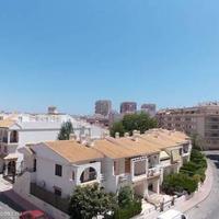 Flat in Spain, Comunitat Valenciana, Alicante