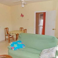 Flat in Spain, Comunitat Valenciana, Alicante