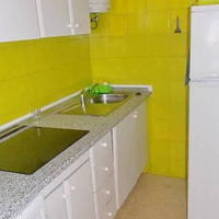 Flat in Spain, Comunitat Valenciana, Alicante