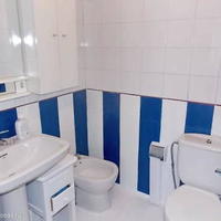 Flat in Spain, Comunitat Valenciana, Alicante