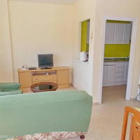 Flat in Spain, Comunitat Valenciana, Alicante