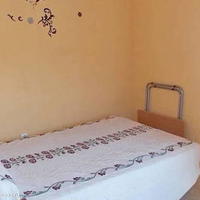 Flat in Spain, Comunitat Valenciana, Alicante