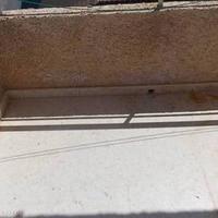 Flat in Spain, Comunitat Valenciana, Alicante