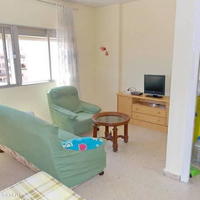 Flat in Spain, Comunitat Valenciana, Alicante