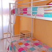 Flat in Spain, Comunitat Valenciana, Alicante