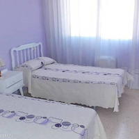 Flat in Spain, Comunitat Valenciana, Alicante