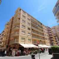 Flat in Spain, Comunitat Valenciana, Alicante, 85 sq.m.