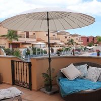 Вилла в Испании, Канарские Острова, Санта-Крус-де-Тенерифе, 640 кв.м.