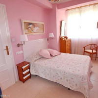 Flat in Spain, Comunitat Valenciana, Alicante, 85 sq.m.