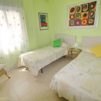 Flat in Spain, Comunitat Valenciana, Alicante, 85 sq.m.