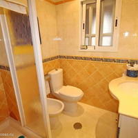 Flat in Spain, Comunitat Valenciana, Alicante, 85 sq.m.