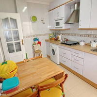 Flat in Spain, Comunitat Valenciana, Alicante, 85 sq.m.