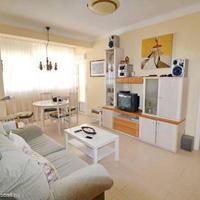 Flat in Spain, Comunitat Valenciana, Alicante, 85 sq.m.