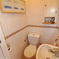 Flat in Spain, Comunitat Valenciana, Alicante, 85 sq.m.