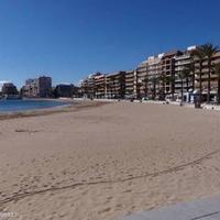 Flat in Spain, Comunitat Valenciana, Alicante, 85 sq.m.