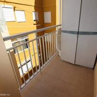 Flat in Spain, Comunitat Valenciana, Alicante, 85 sq.m.