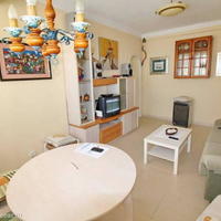 Flat in Spain, Comunitat Valenciana, Alicante, 85 sq.m.