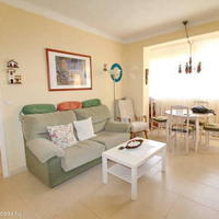 Flat in Spain, Comunitat Valenciana, Alicante, 85 sq.m.
