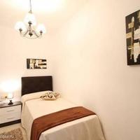 Квартира в Испании, Валенсия, Аликанте