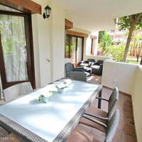 Квартира в Испании, Валенсия, Аликанте