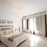 Квартира в Испании, Валенсия, Аликанте