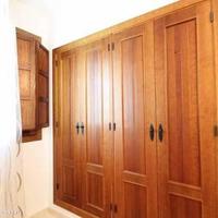 Квартира в Испании, Валенсия, Аликанте