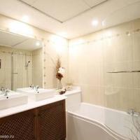 Квартира в Испании, Валенсия, Аликанте