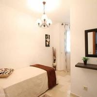 Квартира в Испании, Валенсия, Аликанте