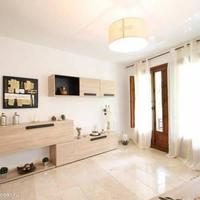 Квартира в Испании, Валенсия, Аликанте