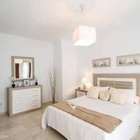 Квартира в Испании, Валенсия, Аликанте