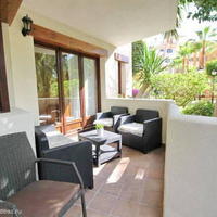 Квартира в Испании, Валенсия, Аликанте