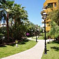 Квартира в Испании, Валенсия, Аликанте