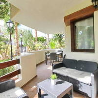 Квартира в Испании, Валенсия, Аликанте