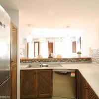 Квартира в Испании, Валенсия, Аликанте