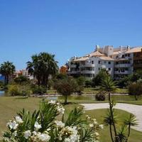 Квартира в Испании, Валенсия, Аликанте