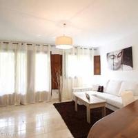 Квартира в Испании, Валенсия, Аликанте