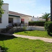 Дом в Испании, Валенсия, Аликанте, 172 кв.м.