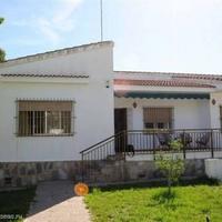 Дом в Испании, Валенсия, Аликанте, 172 кв.м.