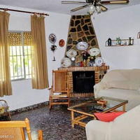 Дом в Испании, Валенсия, Аликанте, 172 кв.м.