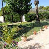 Дом в Испании, Валенсия, Аликанте, 172 кв.м.