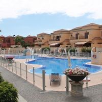 Вилла в Испании, Канарские Острова, Санта-Крус-де-Тенерифе, 640 кв.м.