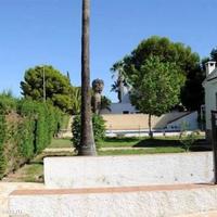 Дом в Испании, Валенсия, Аликанте, 172 кв.м.