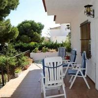 Дом в Испании, Валенсия, Аликанте, 172 кв.м.