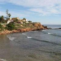 Дом в Испании, Валенсия, Аликанте, 172 кв.м.