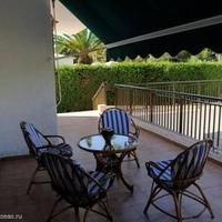 Дом в Испании, Валенсия, Аликанте, 172 кв.м.