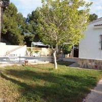 Дом в Испании, Валенсия, Аликанте, 172 кв.м.