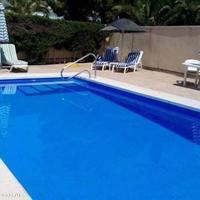 Дом в Испании, Валенсия, Аликанте, 172 кв.м.