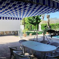 Дом в Испании, Валенсия, Аликанте, 172 кв.м.