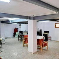 Дом в Испании, Валенсия, Аликанте, 172 кв.м.